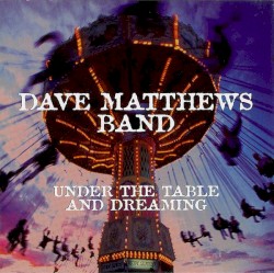 Dave Matthews Band